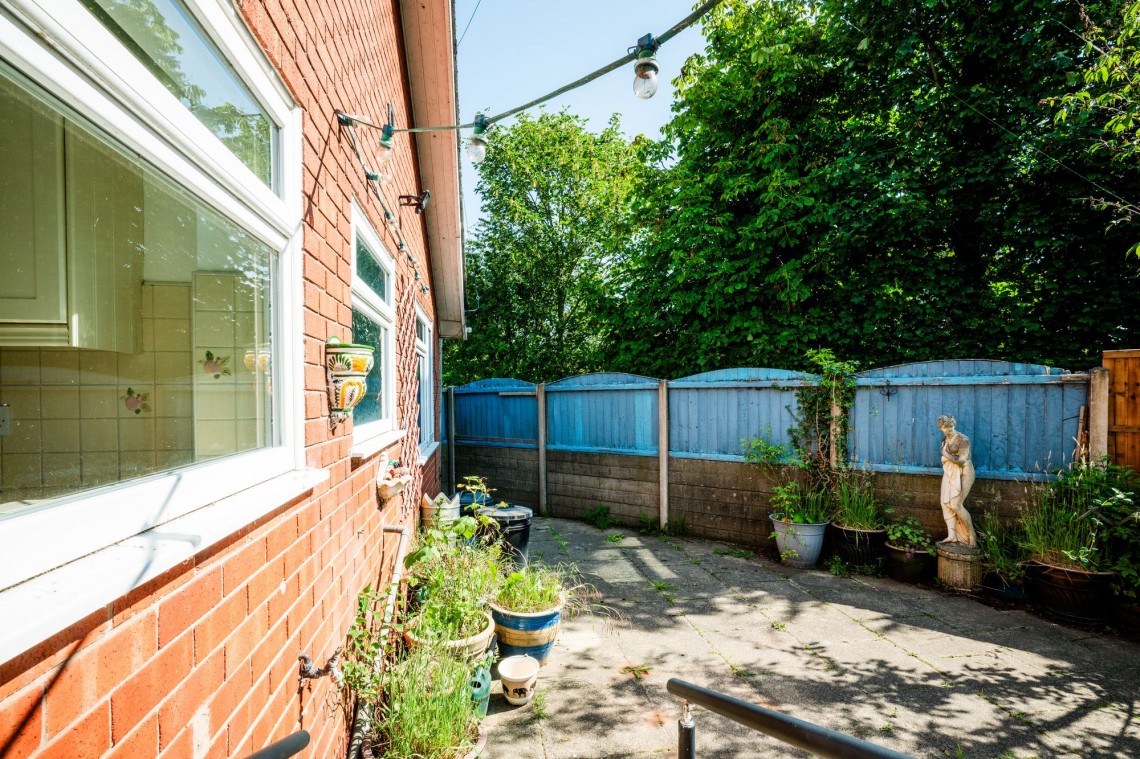 Images for New Street, Halsall, L39