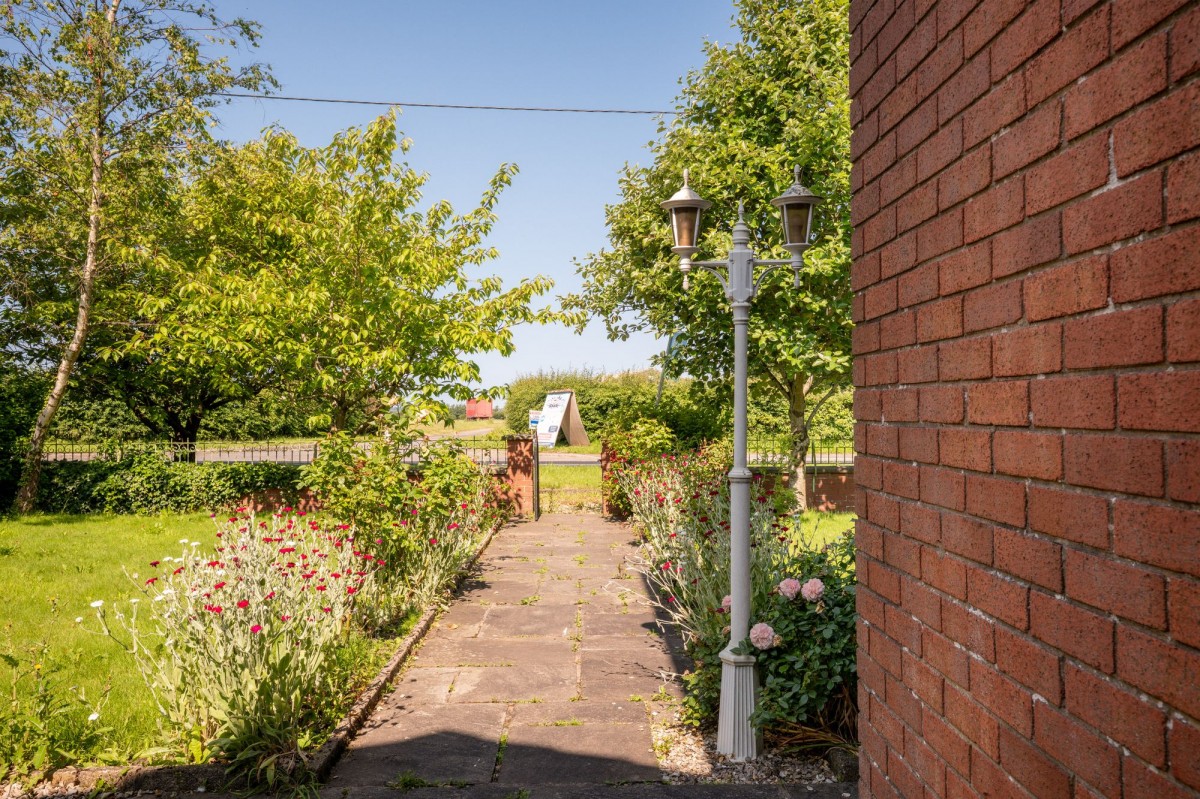 Images for New Street, Halsall, L39