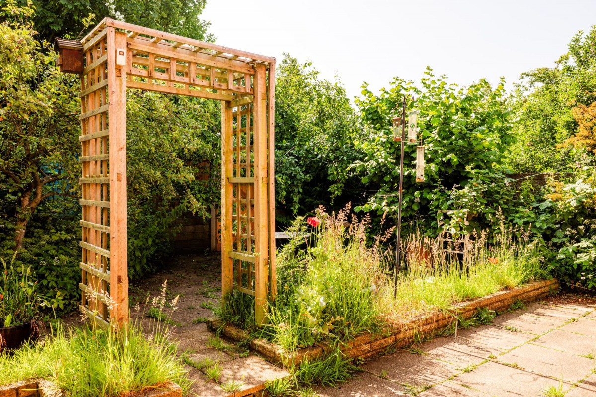 Images for New Street, Halsall, L39