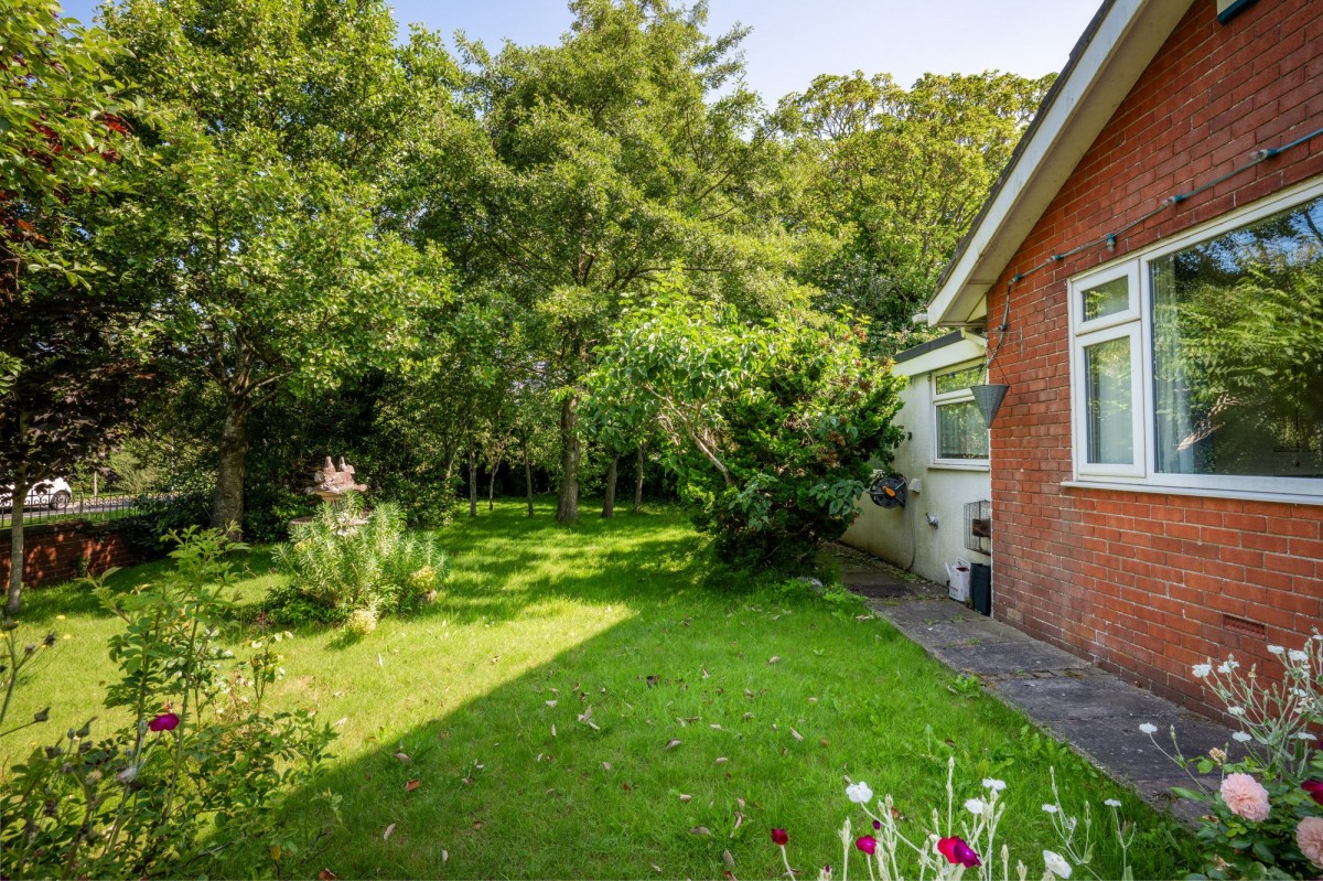 Images for New Street, Halsall, L39