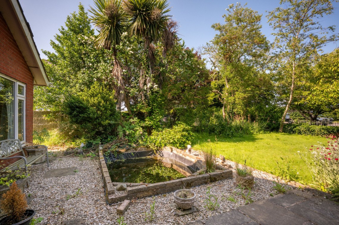 Images for New Street, Halsall, L39