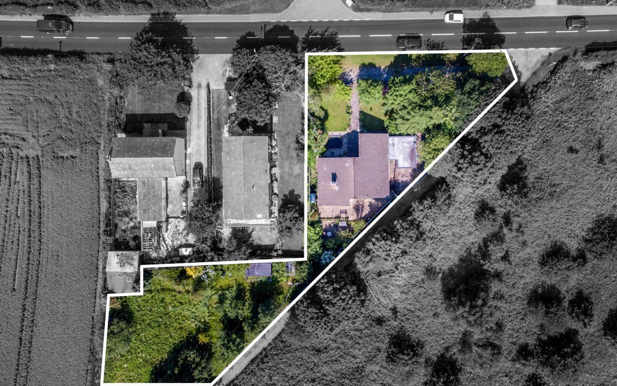 Images for New Street, Halsall, L39