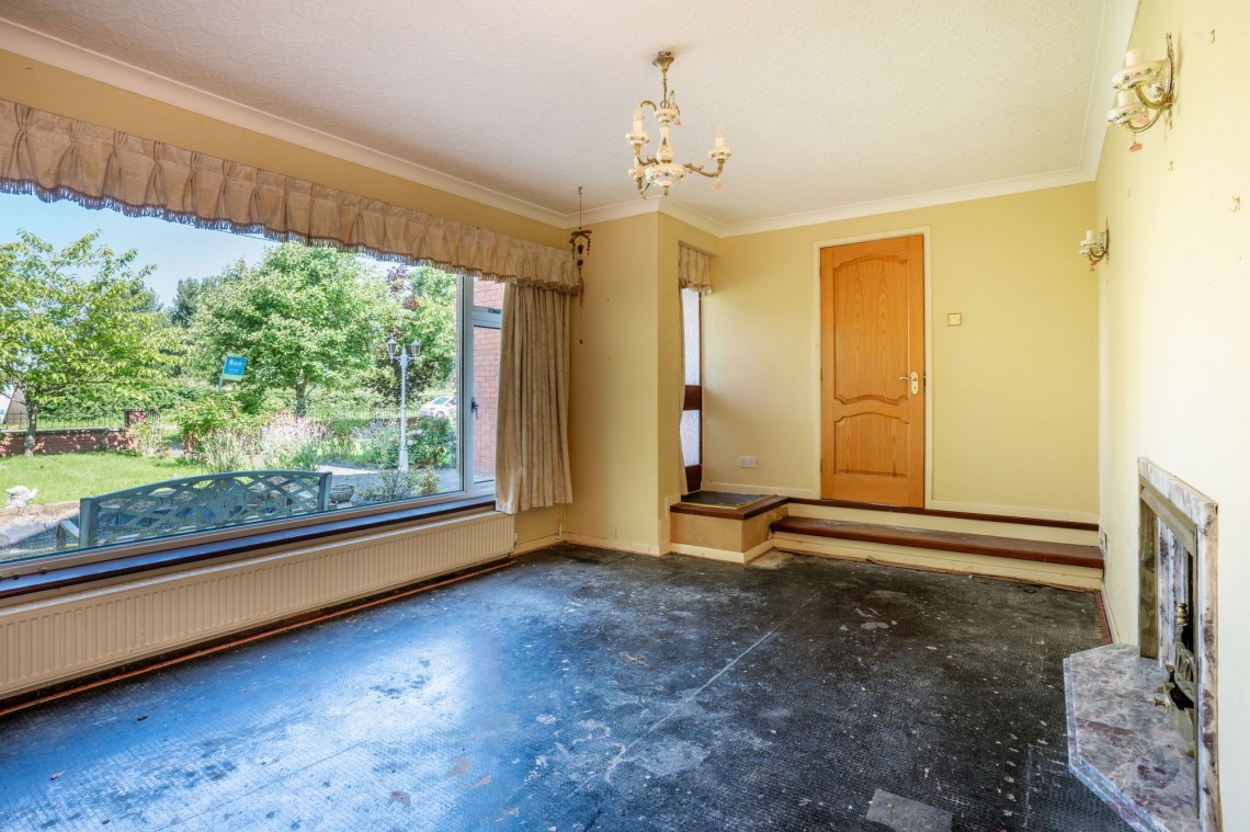 Images for New Street, Halsall, L39