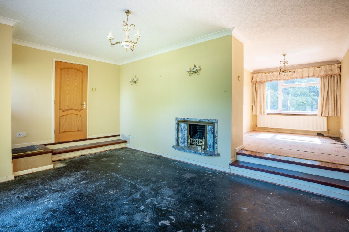 Images for New Street, Halsall, L39