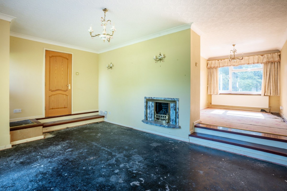 Images for New Street, Halsall, L39