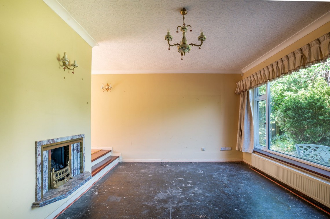 Images for New Street, Halsall, L39