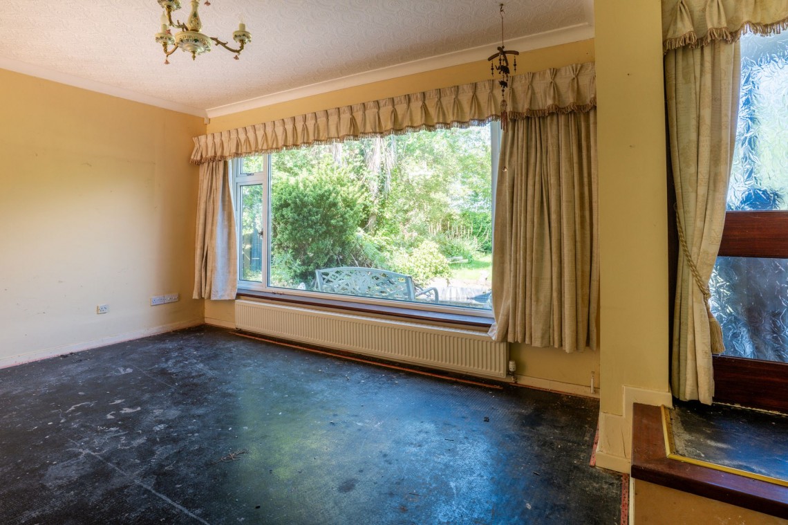 Images for New Street, Halsall, L39