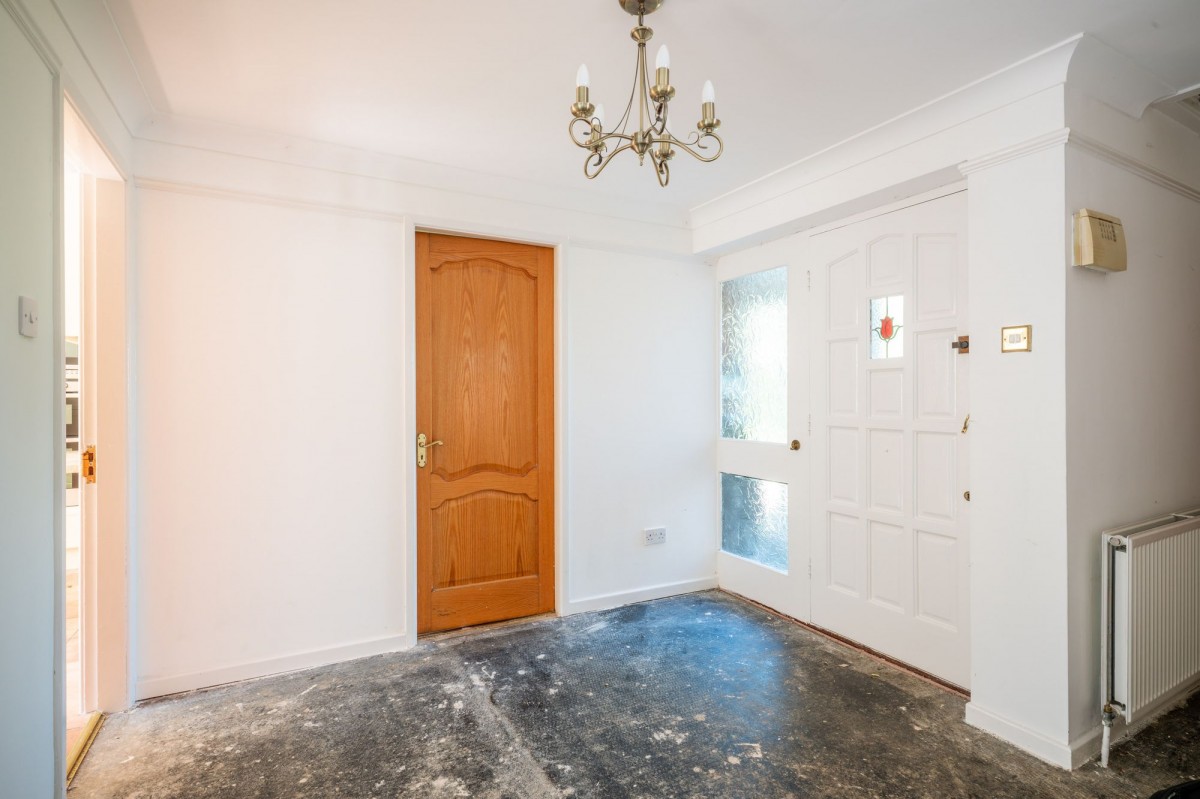 Images for New Street, Halsall, L39