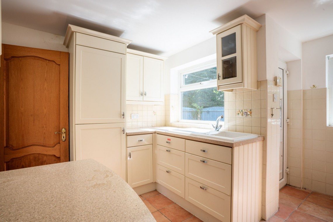 Images for New Street, Halsall, L39