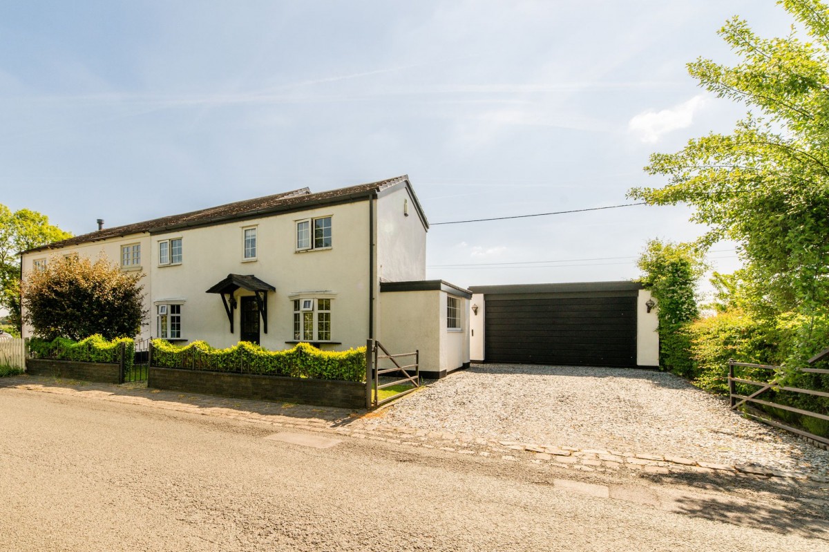 Images for Morris Lane, Halsall, L39