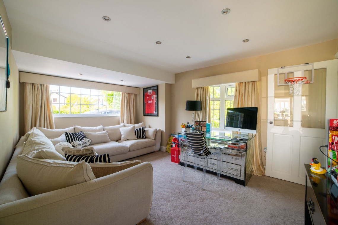 Images for Morris Lane, Halsall, L39