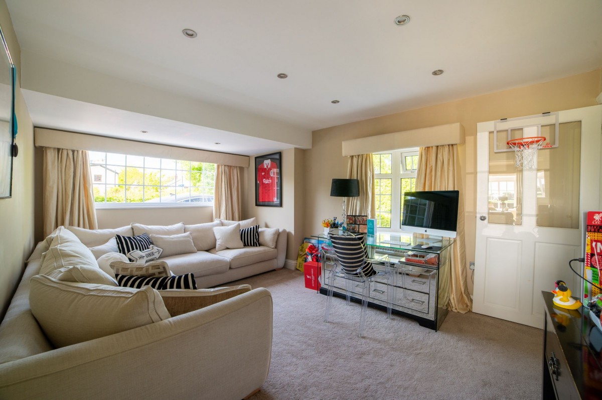 Images for Morris Lane, Halsall, L39