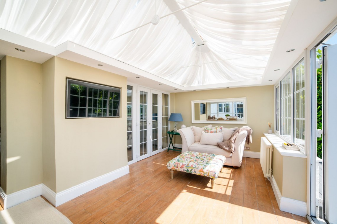 Images for Morris Lane, Halsall, L39