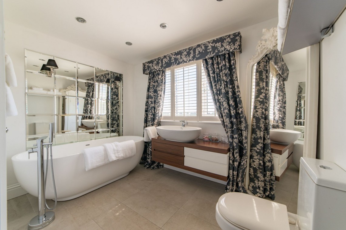 Images for Morris Lane, Halsall, L39