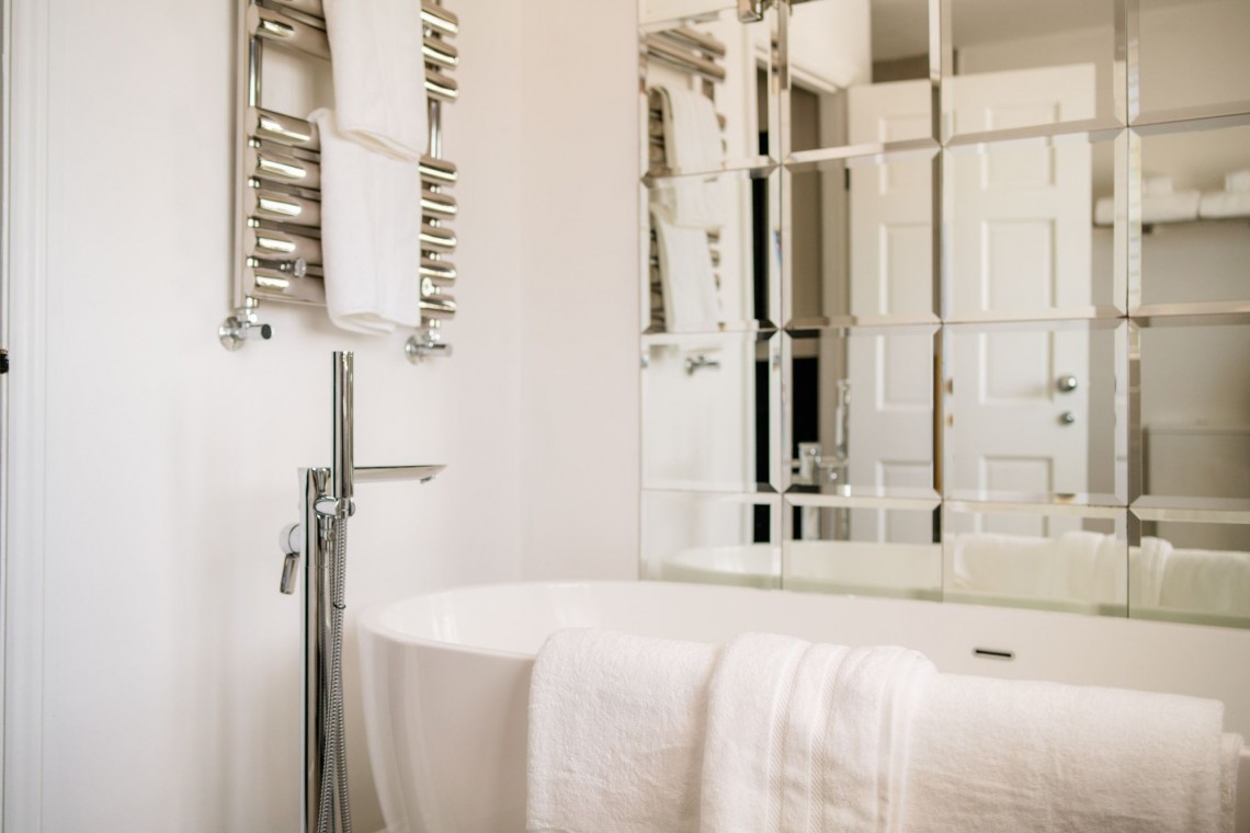 Images for Morris Lane, Halsall, L39