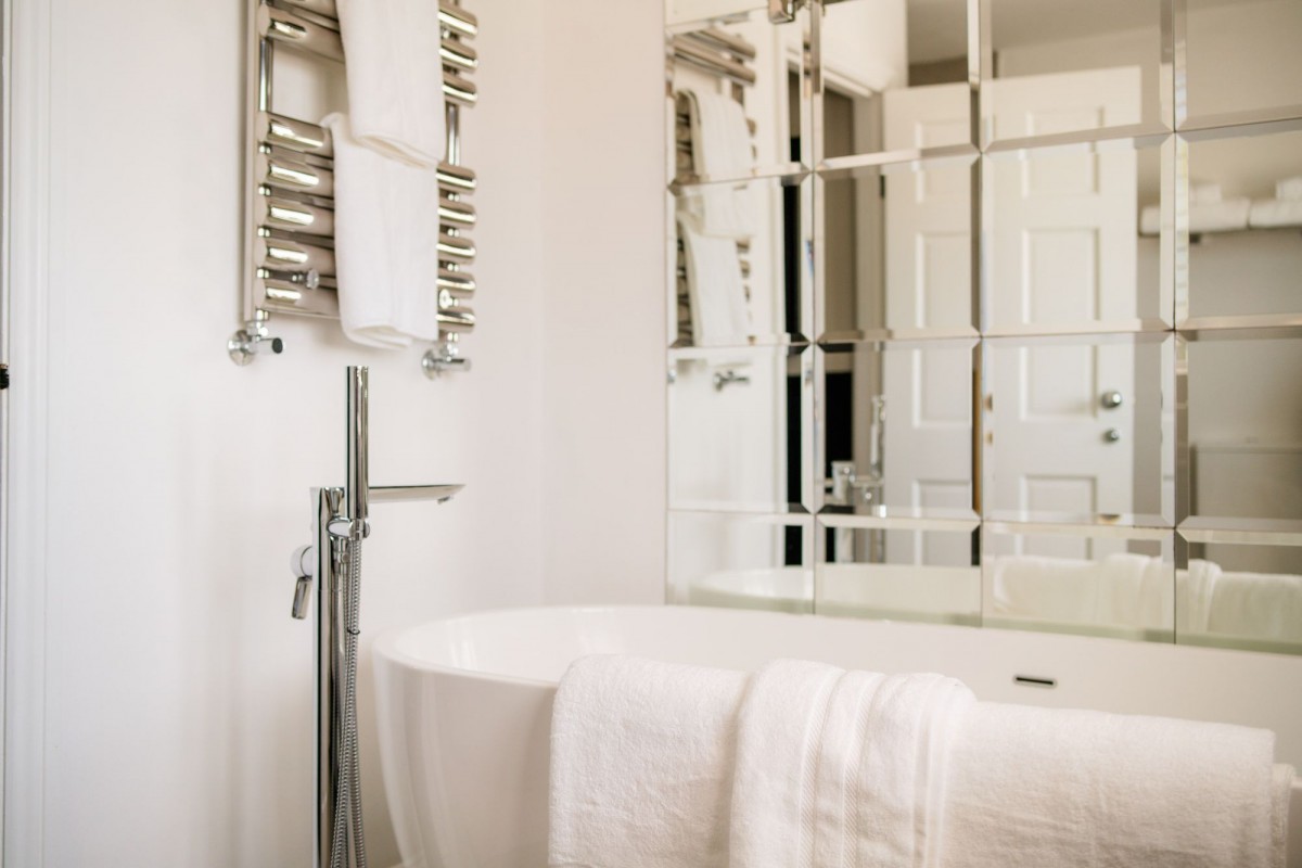 Images for Morris Lane, Halsall, L39