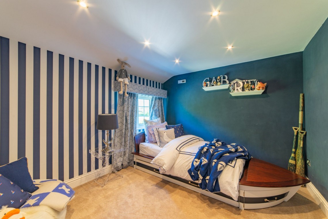 Images for Morris Lane, Halsall, L39