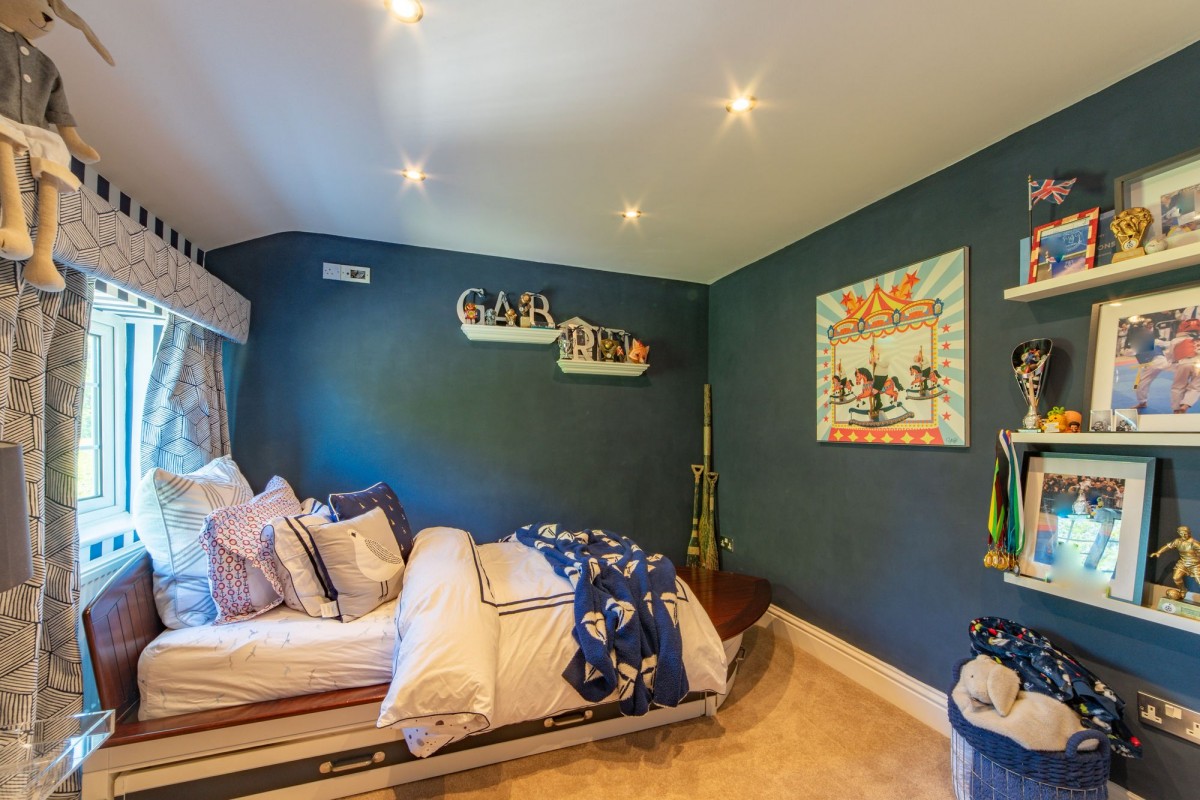 Images for Morris Lane, Halsall, L39