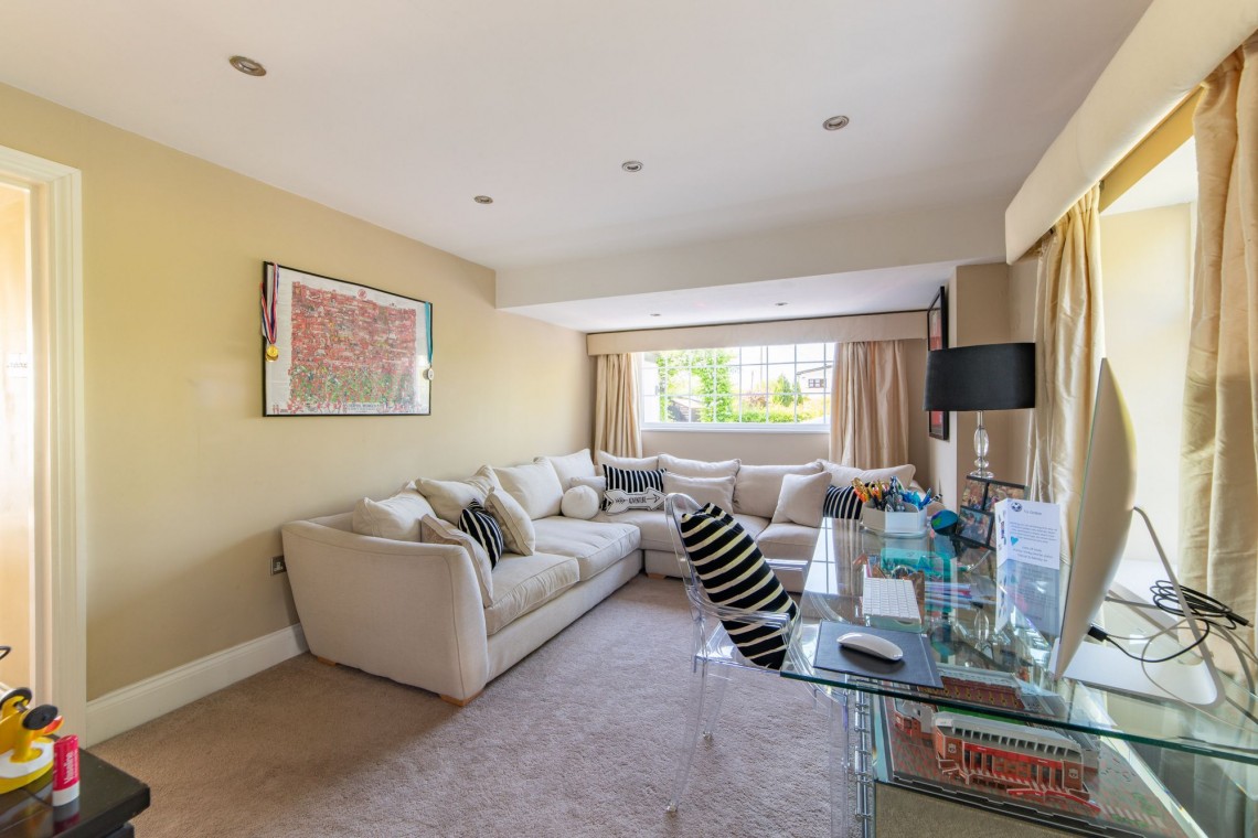 Images for Morris Lane, Halsall, L39
