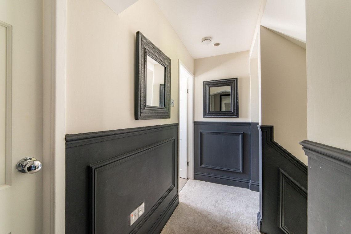 Images for Morris Lane, Halsall, L39