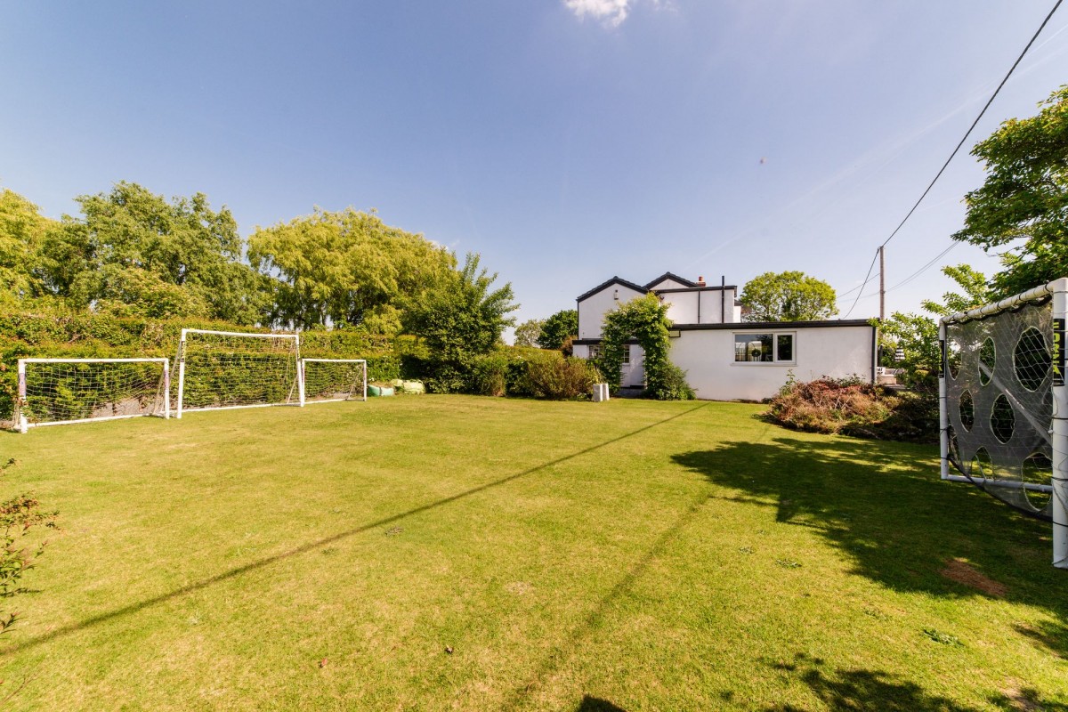 Images for Morris Lane, Halsall, L39