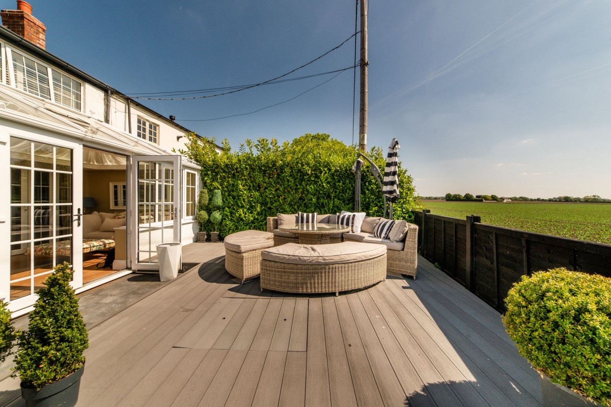 Images for Morris Lane, Halsall, L39