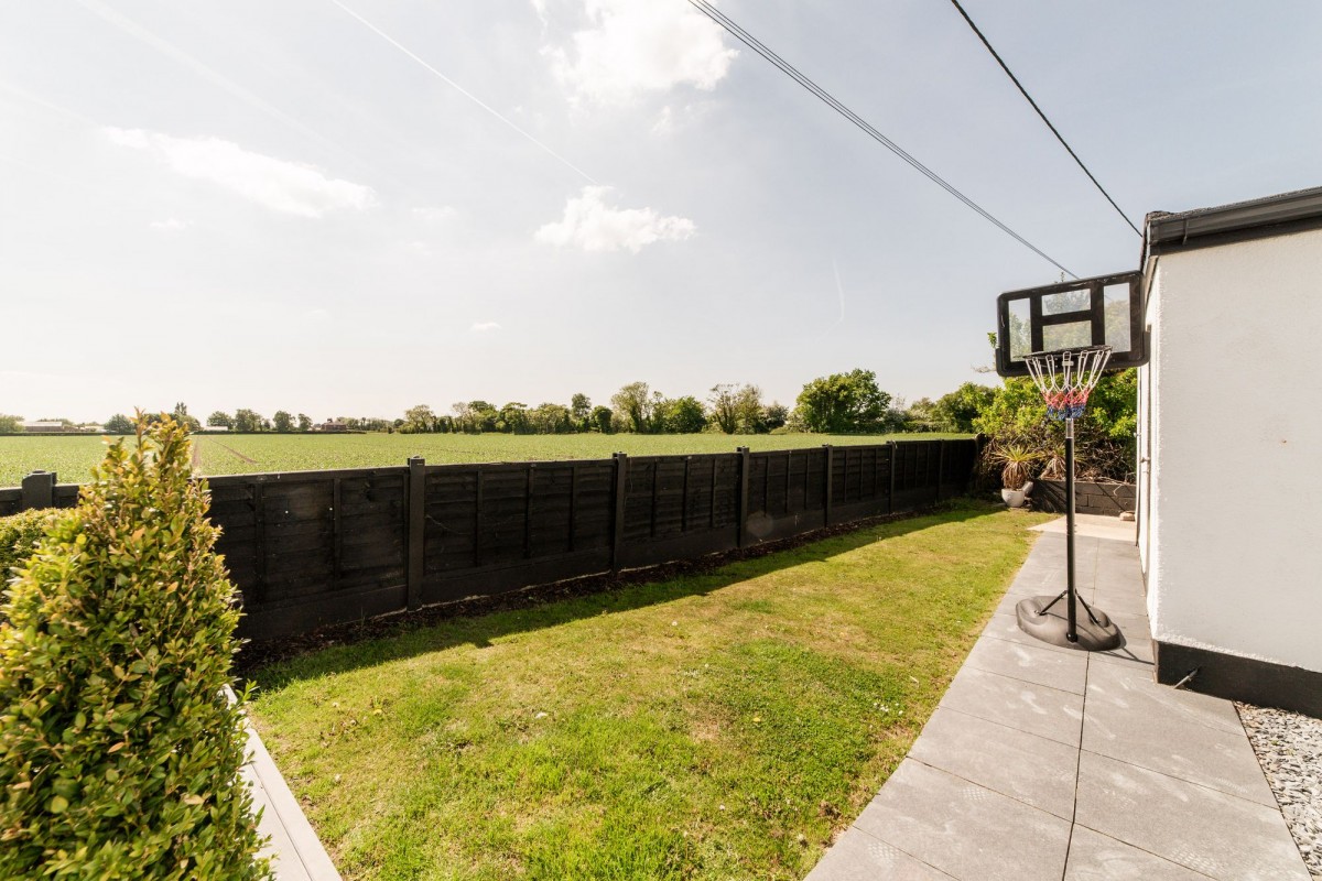 Images for Morris Lane, Halsall, L39