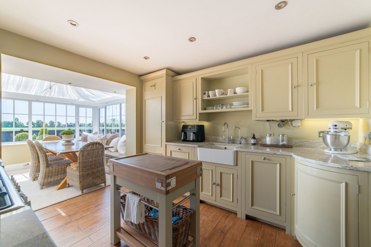 Images for Morris Lane, Halsall, L39