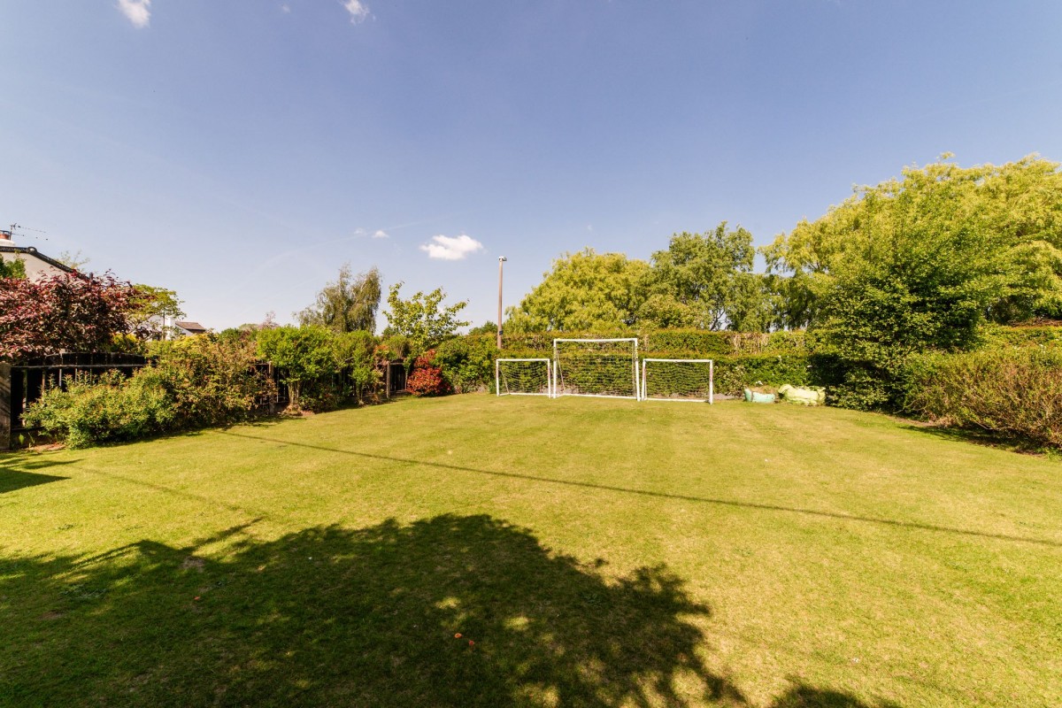 Images for Morris Lane, Halsall, L39