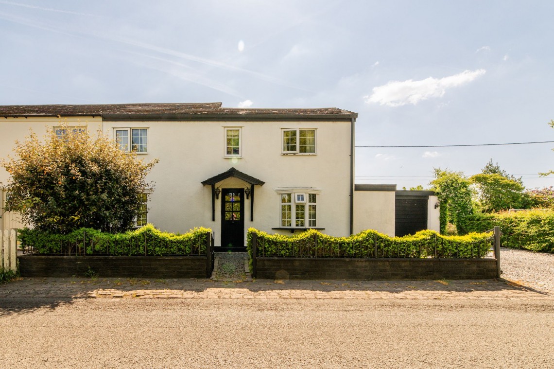 Images for Morris Lane, Halsall, L39