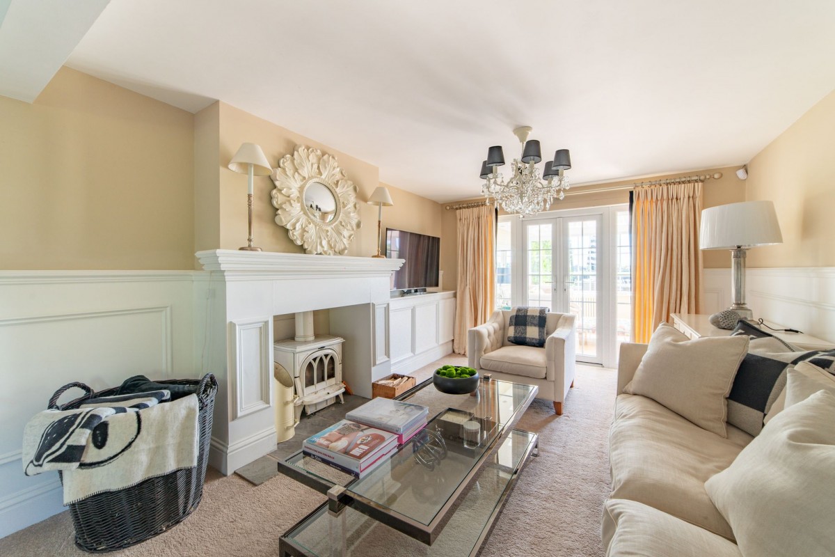 Images for Morris Lane, Halsall, L39