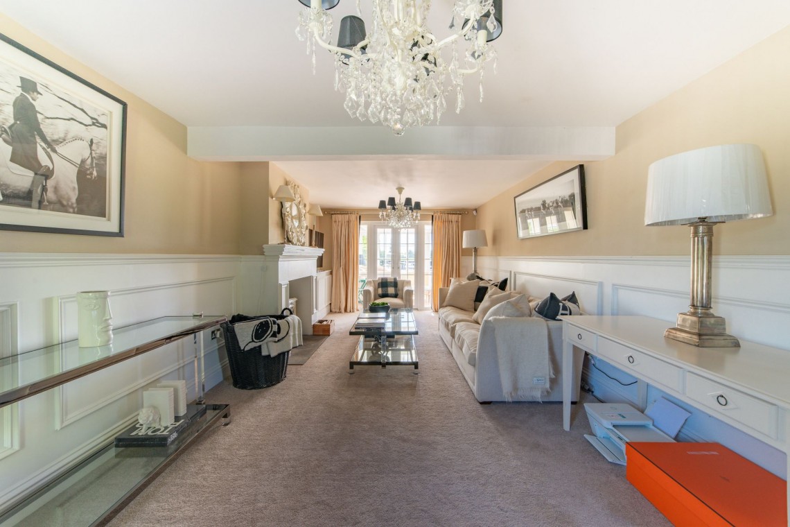 Images for Morris Lane, Halsall, L39
