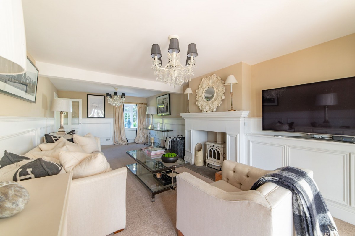 Images for Morris Lane, Halsall, L39