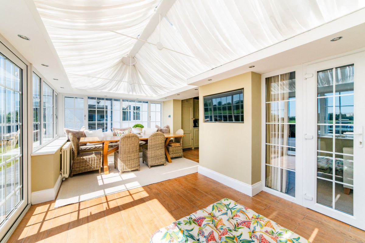 Images for Morris Lane, Halsall, L39