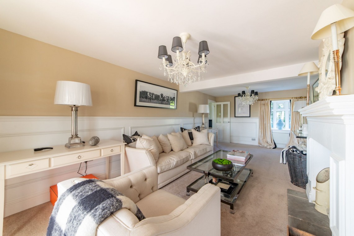 Images for Morris Lane, Halsall, L39