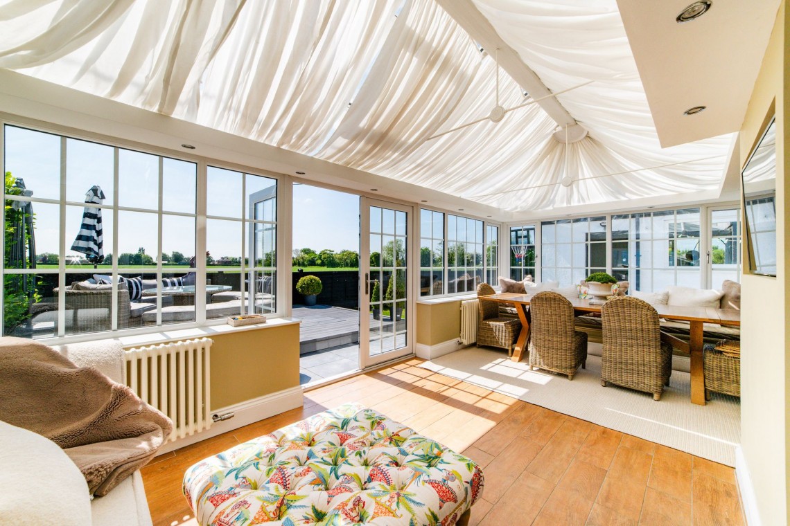 Images for Morris Lane, Halsall, L39