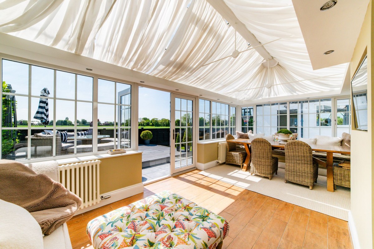 Images for Morris Lane, Halsall, L39