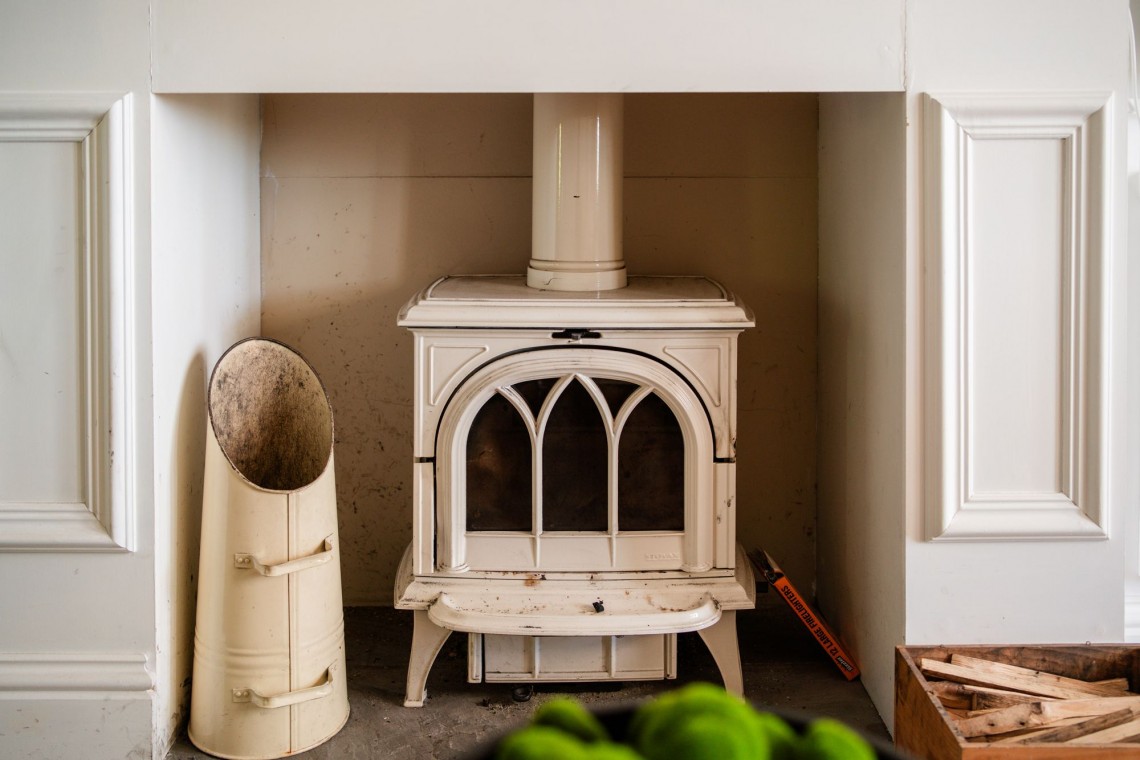 Images for Morris Lane, Halsall, L39