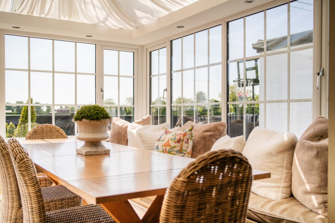 Images for Morris Lane, Halsall, L39