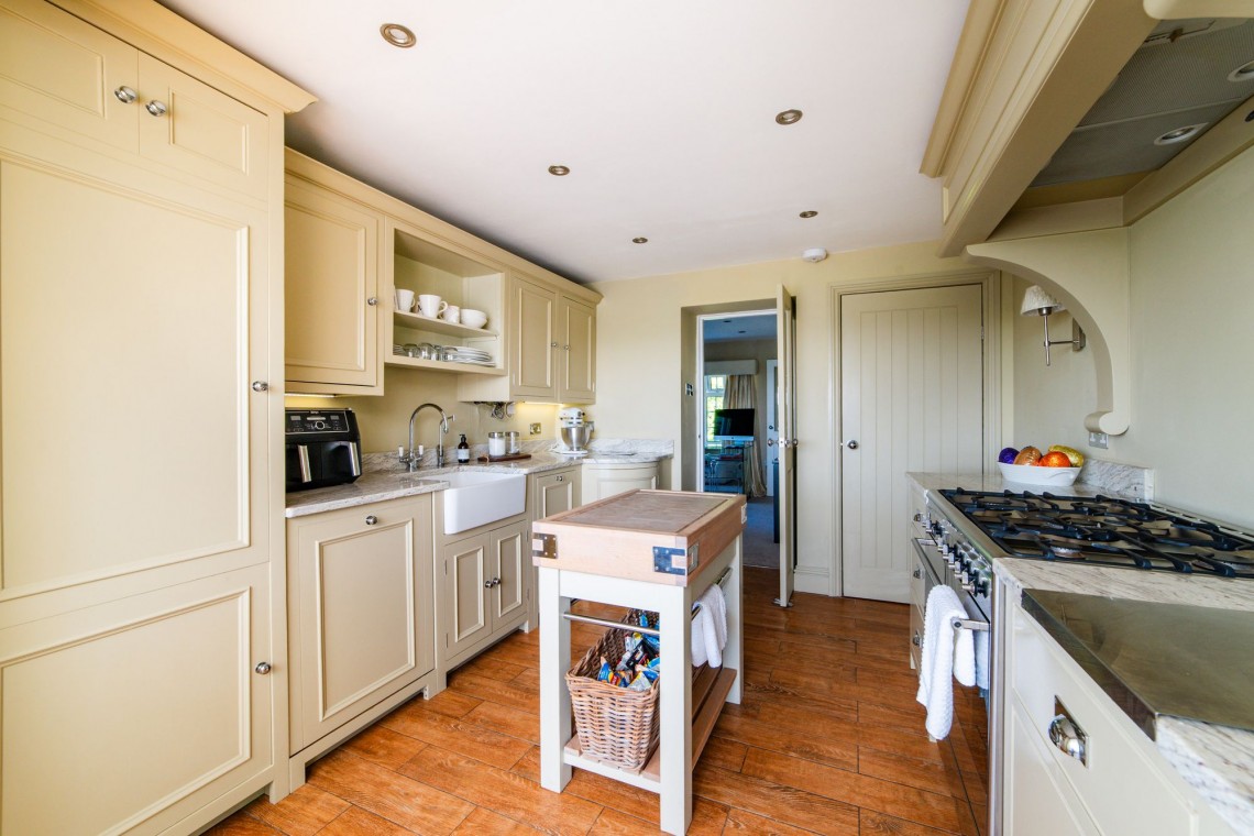 Images for Morris Lane, Halsall, L39