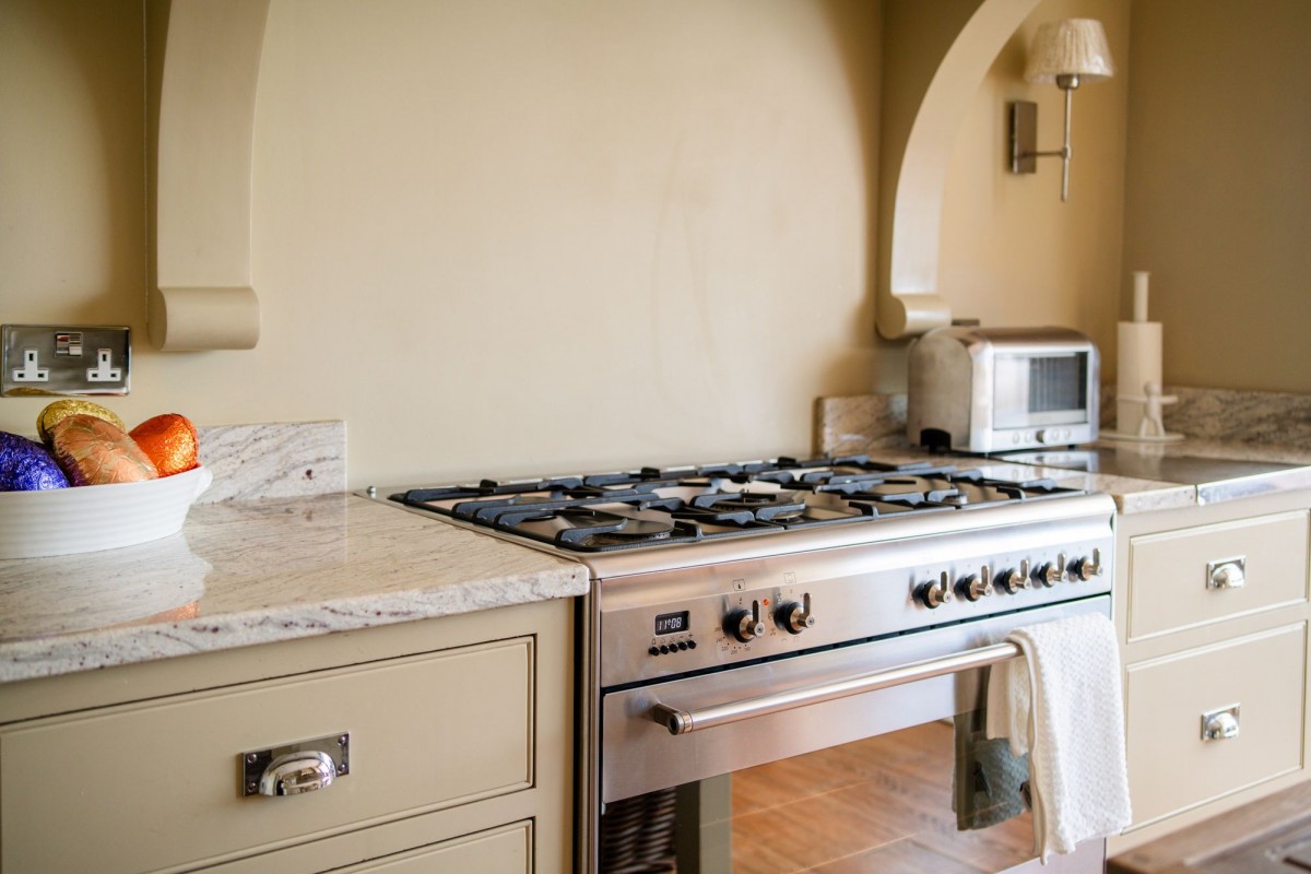 Images for Morris Lane, Halsall, L39