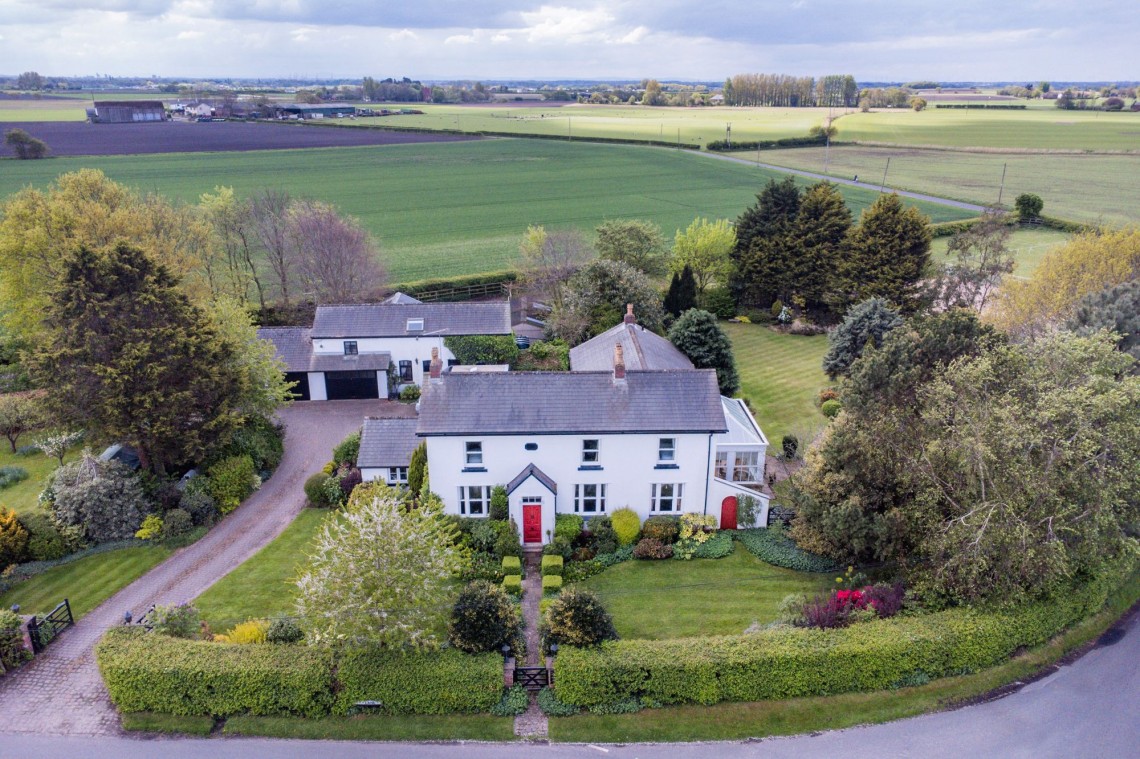 Images for Dicconsons Lane, Halsall, L39