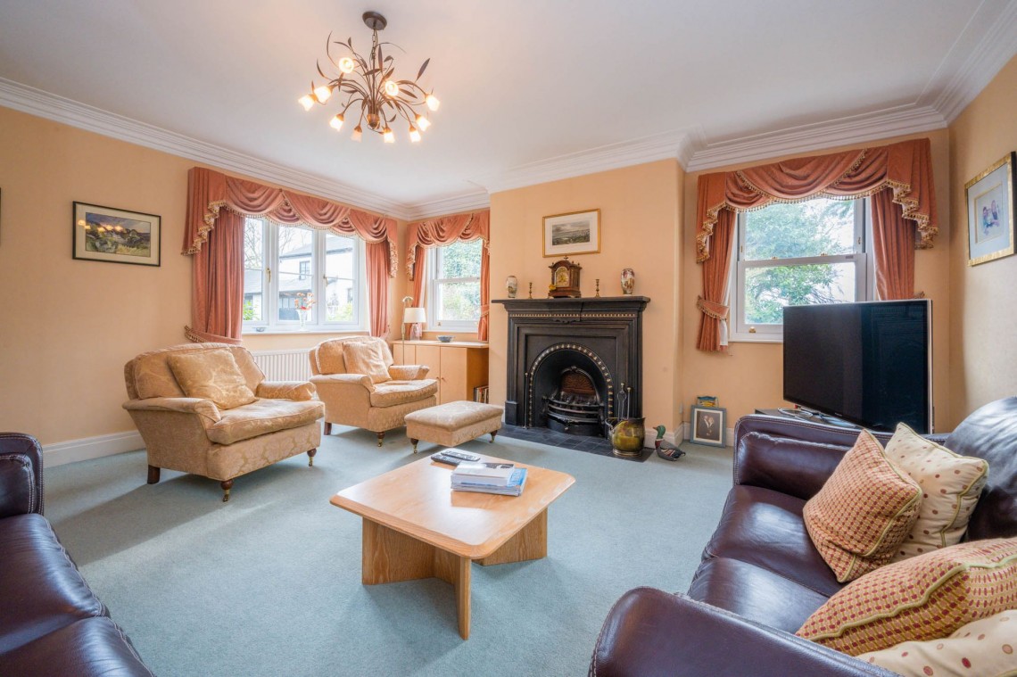 Images for Dicconsons Lane, Halsall, L39