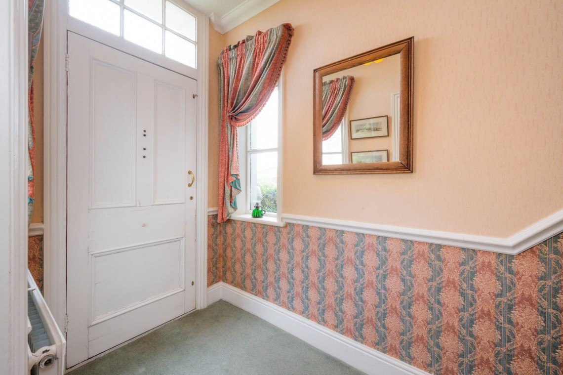 Images for Dicconsons Lane, Halsall, L39