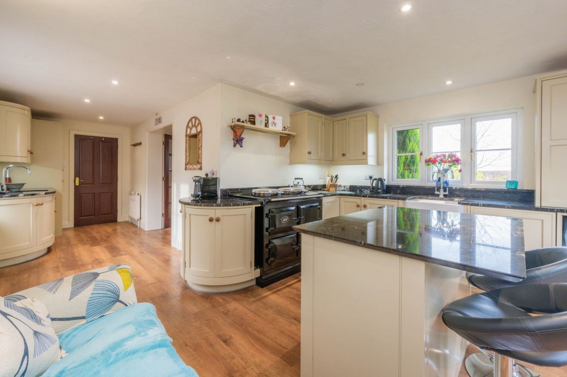 Images for Dicconsons Lane, Halsall, L39