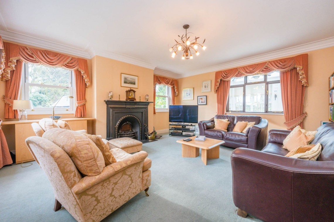 Images for Dicconsons Lane, Halsall, L39