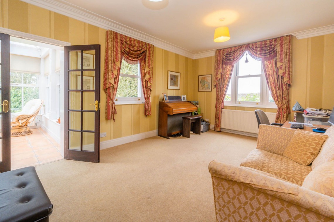 Images for Dicconsons Lane, Halsall, L39
