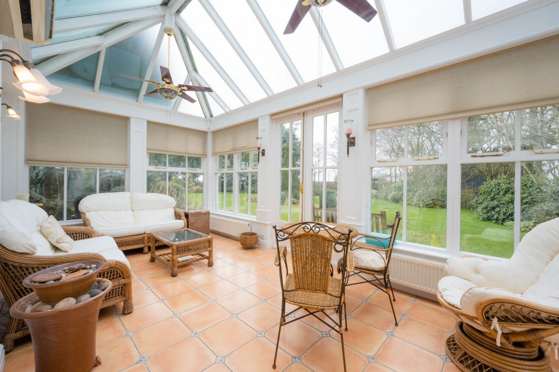 Images for Dicconsons Lane, Halsall, L39