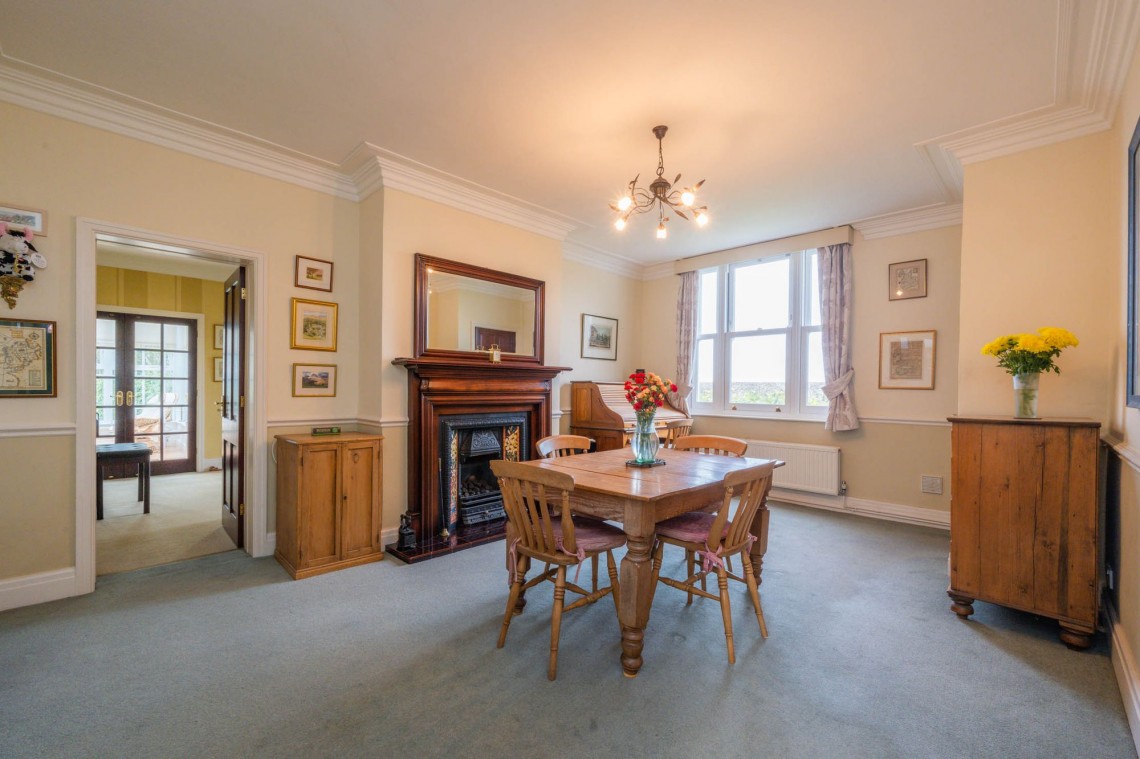 Images for Dicconsons Lane, Halsall, L39