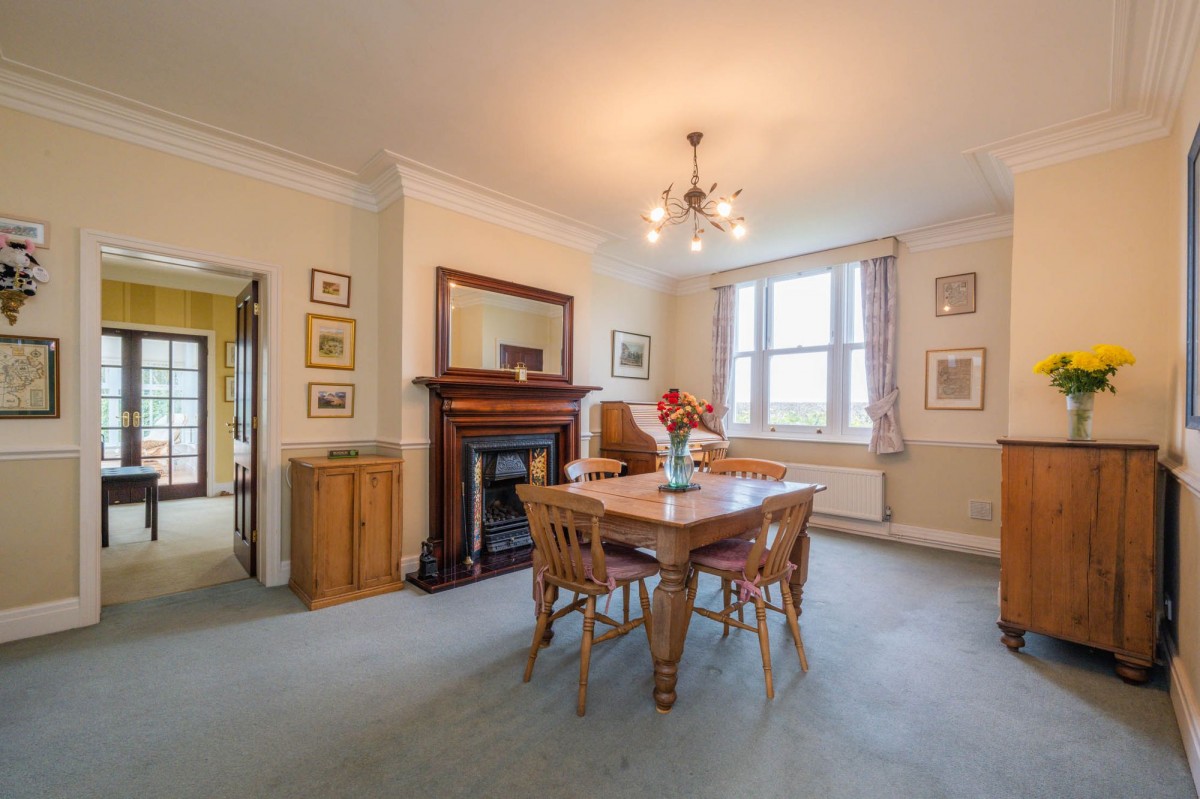 Images for Dicconsons Lane, Halsall, L39